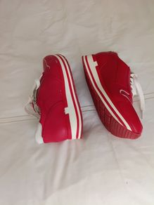 Shoe