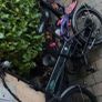 e bike Image 2
