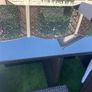 garden furniture Image 3