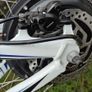 ebike ginat 55 km Image 10