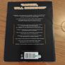 Book Image 2