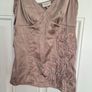 Karen Millen Vest top Image 4