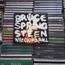 Cd Paul Simon Graceland 25th Anniversary Edition Dvd And Cd Image 9