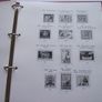 The Stamps of Canada-Loose Leaf Album in binder by Stanley Gibbons Image 5