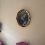 Italian Madonna Image 4