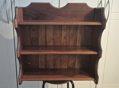 Shelf