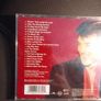 Elvis CD  - From Elvis In Memphis Image 2