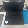 part laptops Image 4