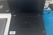 part laptops