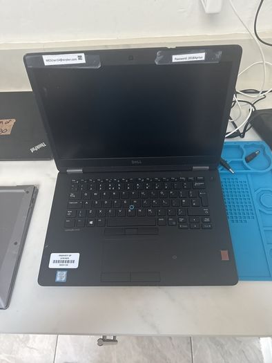part laptops
