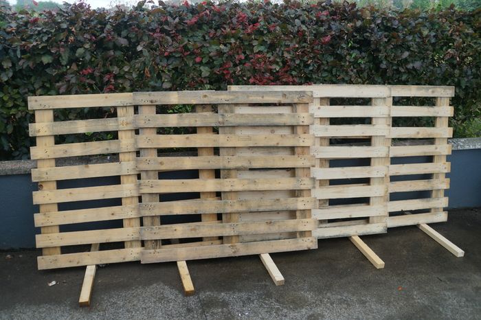Timber