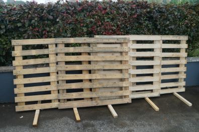 Timber