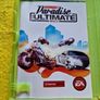 Burnout Paradise The ultimate Box Xbox 360 games Original Image 4