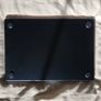 Apple Macbook Air 15' (2023) M2 512gb Ssd 8gb Ram Image 3
