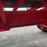 Giles low loader Image 6