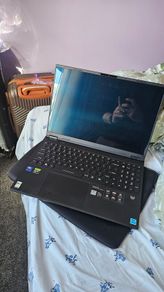 Acer Predator Helios Neo 16S AI | RTX 5070 Ti | Core Ultra 9 | 32GB RAM | 1TB SSD | OLED | Receipt Included