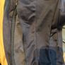 school uniform Image 3