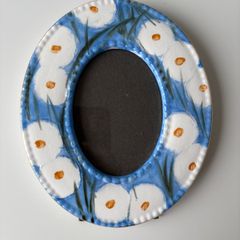 Royal Tara Picture Frame