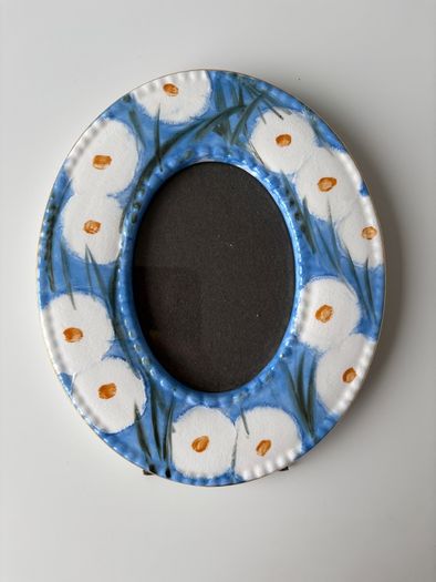 Royal Tara Picture Frame