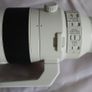 Sony FE 200-600mm f/5.6-6.3 G OSS Lens Image 8