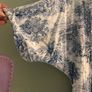 summer dress from H&M Image 3