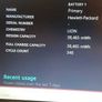 Hp Laptop 15s - Ryzen 5 4500u - 16gb Ram - 256gb Nvme Ssd Image 5