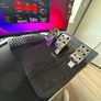 controller Image 6