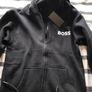 Boys Bundle age 12-14 Image 2