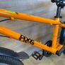bike Image 6