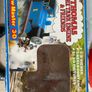 View-Master 3-D 1980's Thomas the Tank Engine & Friends Image 5