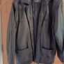leather jackets Image 2