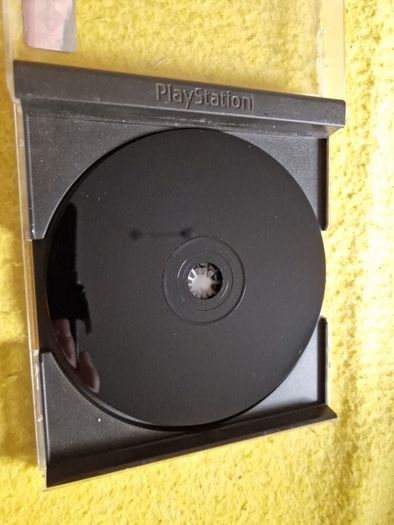 WF  SmackDown Wrestling PlayStation1 Ps1 PlayStation2 Ps2 games Original