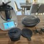 Thermomix 6 Image 4