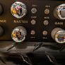 Mesa Boogie Dual Rectifier Roadster 1x12 Combo Image 5