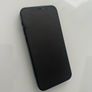 iPhone 12 128GB open to offers Image 4