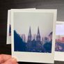 polaroid Image 3