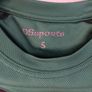naomh brid gaa jersey Image 4