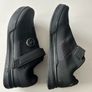 crank brothers mallet boa mtb shoes brand new Image 5