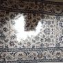 ruglovely rug in v good condition Image 2