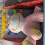 Baby gifts Image 5