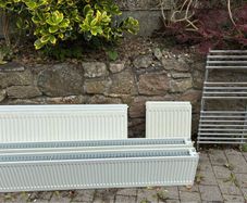 Radiators