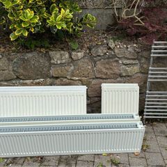 Radiators