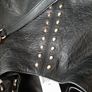 New designer Michael kors leather bag Image 5