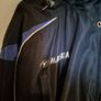 sports coat Image 5