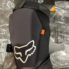 Fox Knee Pads MTB