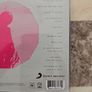 Broken Bells 2 CD Lot Image 3