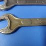 VBW spanners Image 5