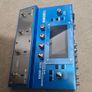 Boss SY-300 Image 3