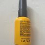 Hair by Sam McKnight Sundaze Sea Spray 50ml Image 2