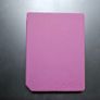 Nolimbook HD eBook reader (no backlight) Image 2